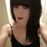 Tracey Leighton - @traceyleighton - Instagram