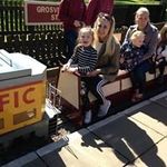 Tracey Leighton - @tracey_leighton - Instagram