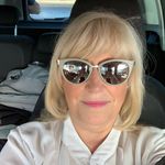 Tracy Leighton - @tracy_leighton1 - Instagram
