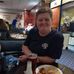 Tracy Leighton - Facebook