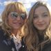 Tracy Leighton - Facebook