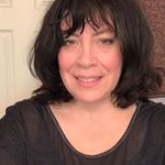 Tracy Leighton - @tracy.leighton1.31 - Instagram