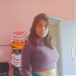 Tracy Leighton - @tracy.leighton.397 - Instagram