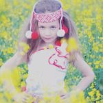 Tracy Leighton - @jpi701z08mp941 - Instagram