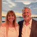 Tracy Leighton - Facebook