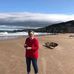 Tracy Leighton - Facebook