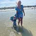 Tracy Leighton - Facebook