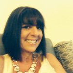 Tracy Leighton - @vacationchick - Instagram