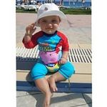 Tracy Leighton Marden - @leightonmarden - Instagram