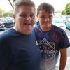 tracyleighton349 - @tracyleighton349 - TikTok