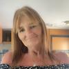 tracyleighton45 - @tracyleighton45 - TikTok