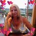 Tracey Lockyer - Facebook