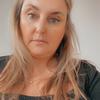 traceyslieker5 - @traceyslieker5 - TikTok
