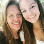 Tracy Leiker - @_traceeeyyy_ - Instagram