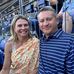 Tracy Leiker - Facebook