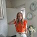 Tracy Lever - Facebook
