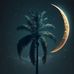 Tracy Lockyer - Facebook