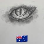Tracey Leitch - @v8srule - Instagram