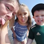 Tracey Leitch - @traceyleitch1 - Instagram