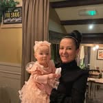 Tracey Leitch - @jeantraceyleitch - Instagram