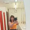 Tracey Leitch - @traceyleitch - TikTok