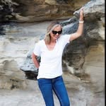 Tracey Leitch - @traceleitch - Instagram