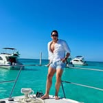 Tracey Leitch - @subomibouwen - Instagram