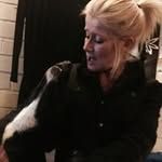 Tracey Leitch - @traceyjaneleitch53 - Instagram