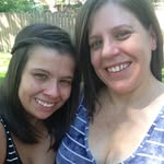 Tracy Leitch - @tracylleitch - Instagram