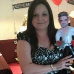 Tracy leitch - @tracy_leitch - Instagram