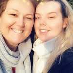 Tracy Leitch - @leitch_tracy - Instagram