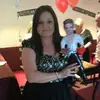 Tracy Leitch - @tracyleitch1 - TikTok