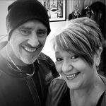 Tracey Delaney Christensen Lemke - @traceyc1966 - Instagram