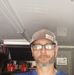 Tracey Lemke - Facebook