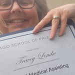 Tracey Schmitt Lemke - @tra_lyn__11 - Instagram