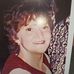 Traci Lemke - Facebook