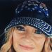 Tracie Lemke - Facebook