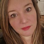 Tracie Lemke - @traciejlemke - Instagram