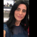 Tracy Dillman Lemke - @rooferwife215 - Instagram