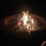Tracy Lemke - @lemketracy - Instagram