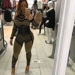 Tracy Lemke - @tracylemke2 - Instagram