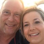 Tracy Lemke - @tracylemke - Instagram