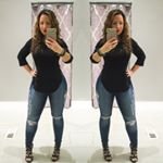 Tracy Lemke - @utedicl38 - Instagram