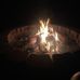 Tracy Lemke - Facebook