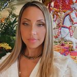 Tracy Lemke - @tracypersonalprivilege - Instagram