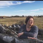 Tracy Lemke - @tracylemke17 - Instagram