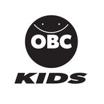 Tracy Lemke - @obckidsmin - Instagram
