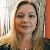 tracylemke36 - @tracylemke36 - TikTok