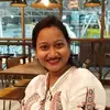 pooja_shrivastav - @tracy.lemons - TikTok