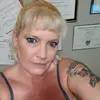 SpaceyTracyL - @tracylemons7 - TikTok